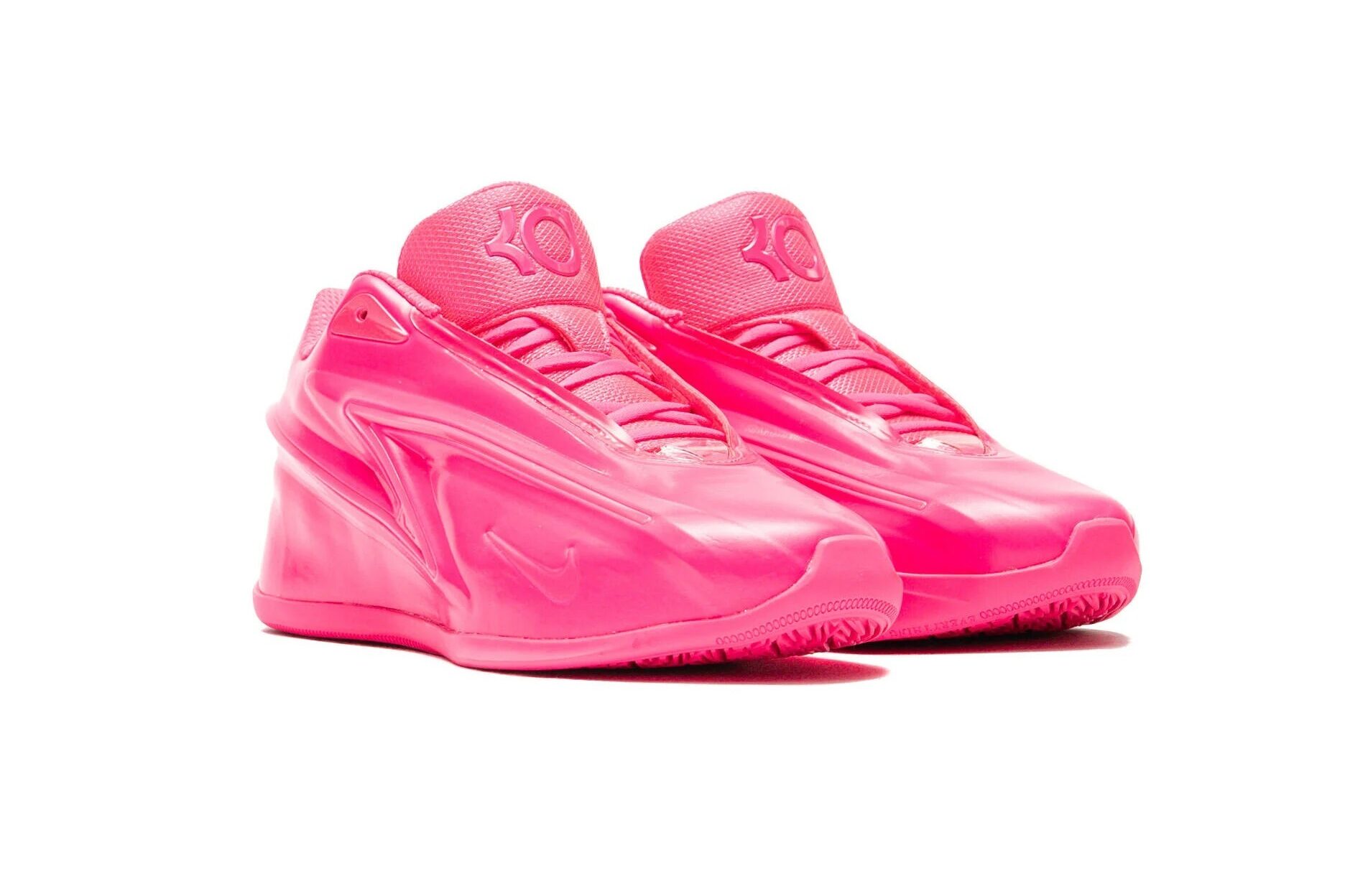 Nike KD 19 